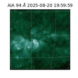 saia - 2025-08-20T19:59:59.122000