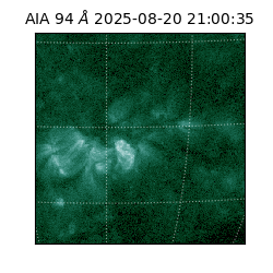 saia - 2025-08-20T21:00:35.122000