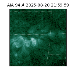 saia - 2025-08-20T21:59:59.122000