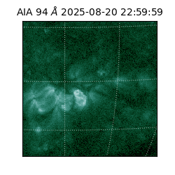 saia - 2025-08-20T22:59:59.121000