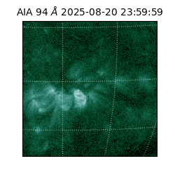 saia - 2025-08-20T23:59:59.123000