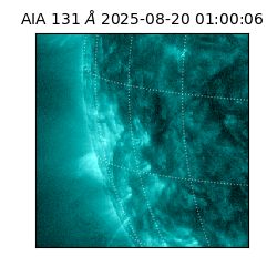 saia - 2025-08-20T01:00:06.622000