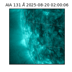 saia - 2025-08-20T02:00:06.622000
