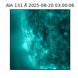 saia - 2025-08-20T03:00:06.622000