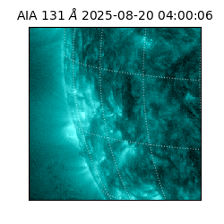 saia - 2025-08-20T04:00:06.622000