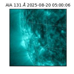 saia - 2025-08-20T05:00:06.622000