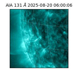 saia - 2025-08-20T06:00:06.622000