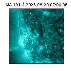 saia - 2025-08-20T07:00:06.630000