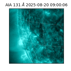 saia - 2025-08-20T09:00:06.622000