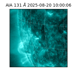 saia - 2025-08-20T10:00:06.625000