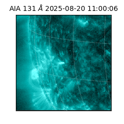 saia - 2025-08-20T11:00:06.626000