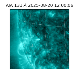 saia - 2025-08-20T12:00:06.626000