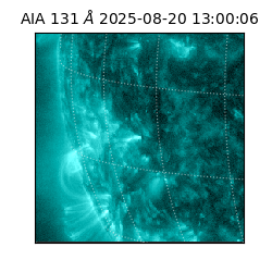 saia - 2025-08-20T13:00:06.622000