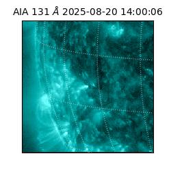 saia - 2025-08-20T14:00:06.622000