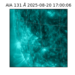 saia - 2025-08-20T17:00:06.622000