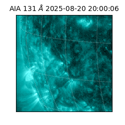 saia - 2025-08-20T20:00:06.647000