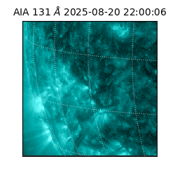 saia - 2025-08-20T22:00:06.622000