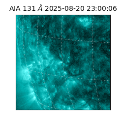 saia - 2025-08-20T23:00:06.623000