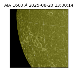 saia - 2025-08-20T13:00:14.126000