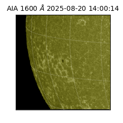 saia - 2025-08-20T14:00:14.125000