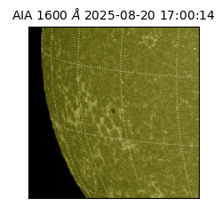 saia - 2025-08-20T17:00:14.125000