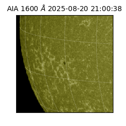 saia - 2025-08-20T21:00:38.126000