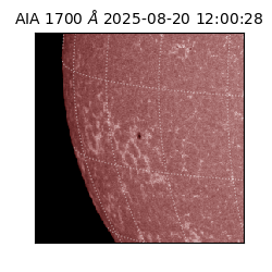 saia - 2025-08-20T12:00:28.709000