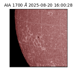 saia - 2025-08-20T16:00:28.709000