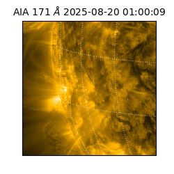 saia - 2025-08-20T01:00:09.353000