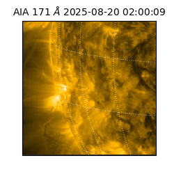 saia - 2025-08-20T02:00:09.353000