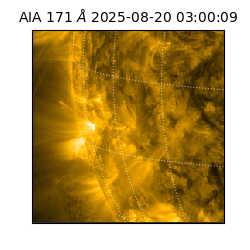 saia - 2025-08-20T03:00:09.353000