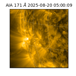 saia - 2025-08-20T05:00:09.353000