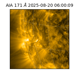 saia - 2025-08-20T06:00:09.353000