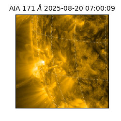 saia - 2025-08-20T07:00:09.350000