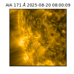 saia - 2025-08-20T08:00:09.350000