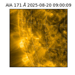 saia - 2025-08-20T09:00:09.350000