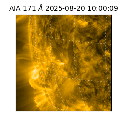 saia - 2025-08-20T10:00:09.350000