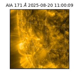 saia - 2025-08-20T11:00:09.351000