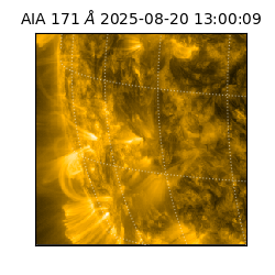 saia - 2025-08-20T13:00:09.353000