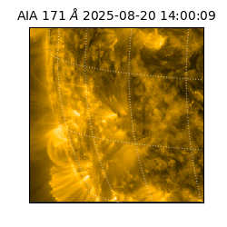 saia - 2025-08-20T14:00:09.353000