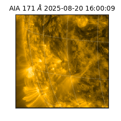 saia - 2025-08-20T16:00:09.353000