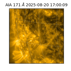 saia - 2025-08-20T17:00:09.353000