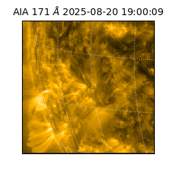 saia - 2025-08-20T19:00:09.350000
