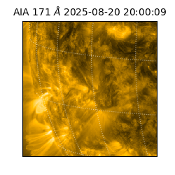 saia - 2025-08-20T20:00:09.351000