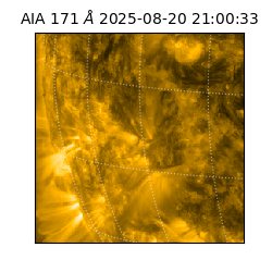 saia - 2025-08-20T21:00:33.350000