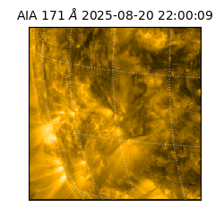 saia - 2025-08-20T22:00:09.354000