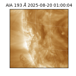 saia - 2025-08-20T01:00:04.843000