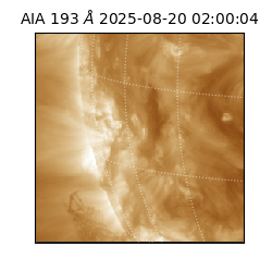 saia - 2025-08-20T02:00:04.843000