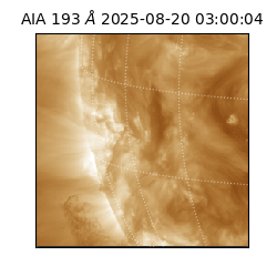 saia - 2025-08-20T03:00:04.842000