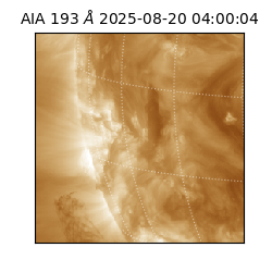 saia - 2025-08-20T04:00:04.843000